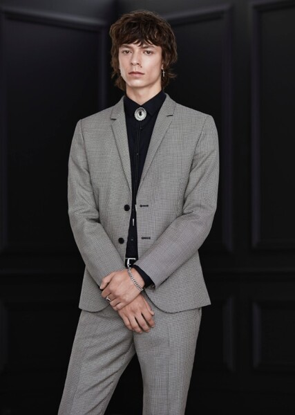 Mazir Brunet photo