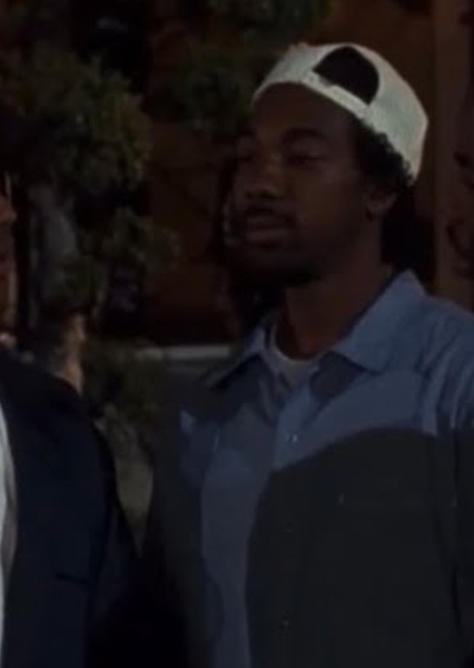 MC Eiht