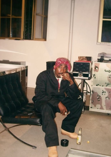 Mc Newyork photo