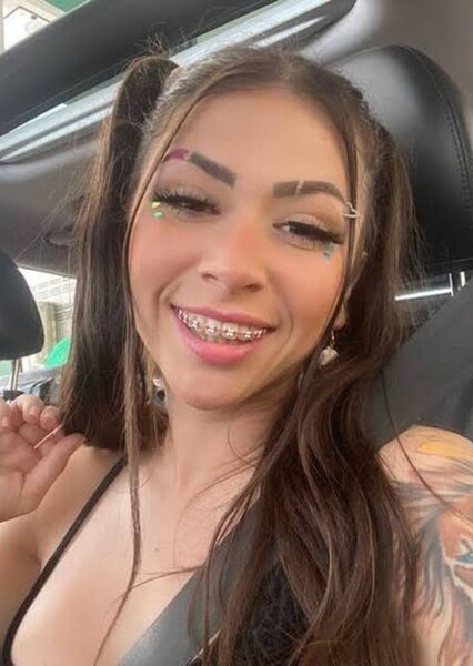 MC Pipokinha