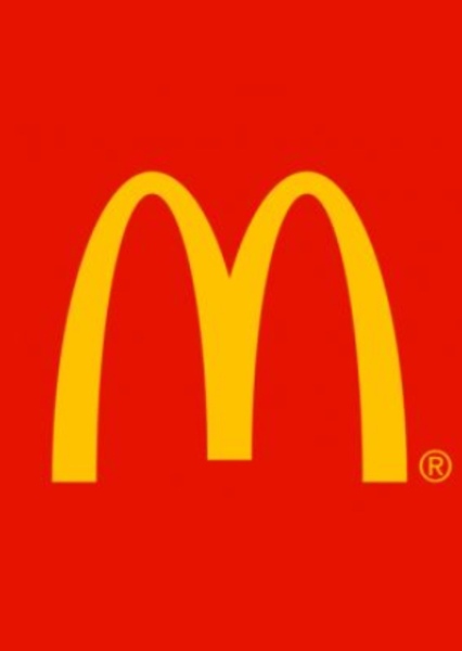 McDonald's photo