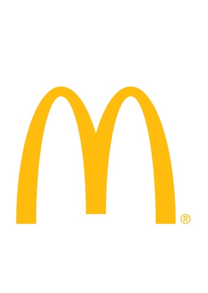 McDonald's photo