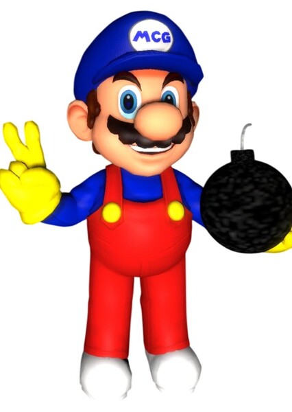 MCGustavo