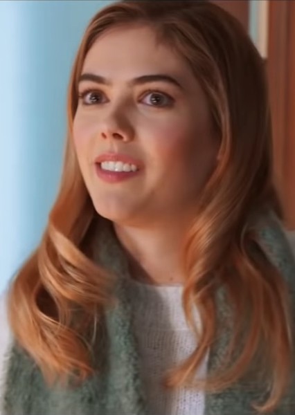 McKaley Miller photo