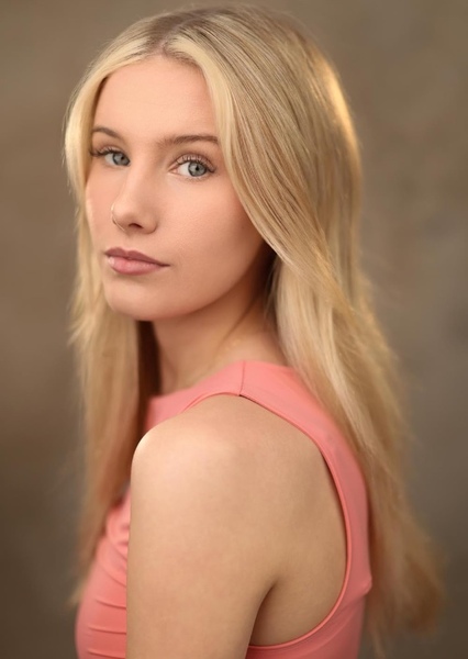 Mckayla Carse