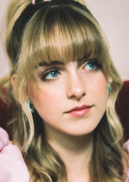 McKeena Grace photo