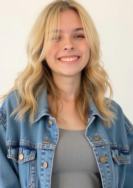 Mckenna Bridger photo