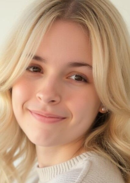 Mckenna Bridger photo
