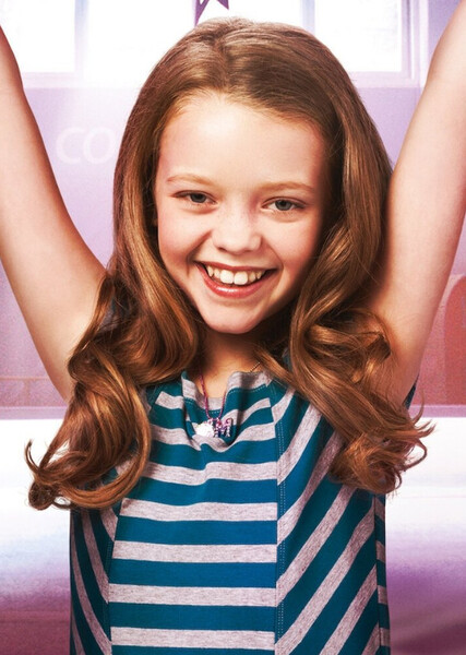 McKenna Brooks photo