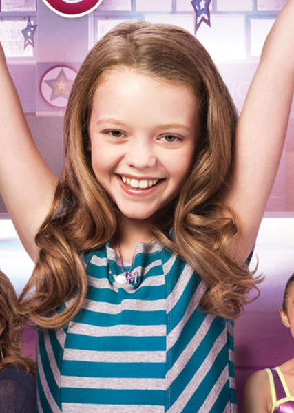 McKenna Brooks photo