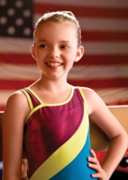McKenna Brooks photo