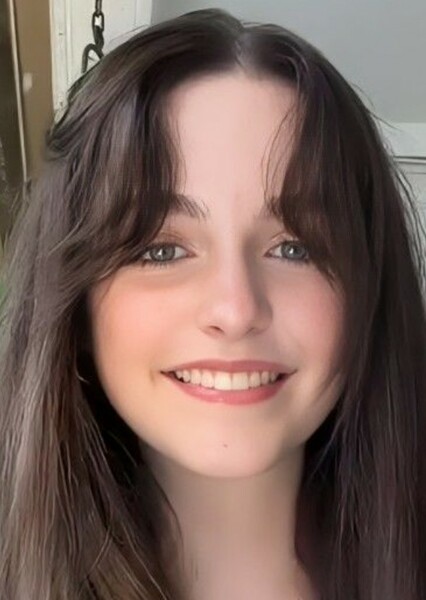 Mckenna Grace