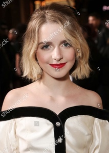 Mckenna Grace Photo on myCast - Fan Casting Your Favorite Stories