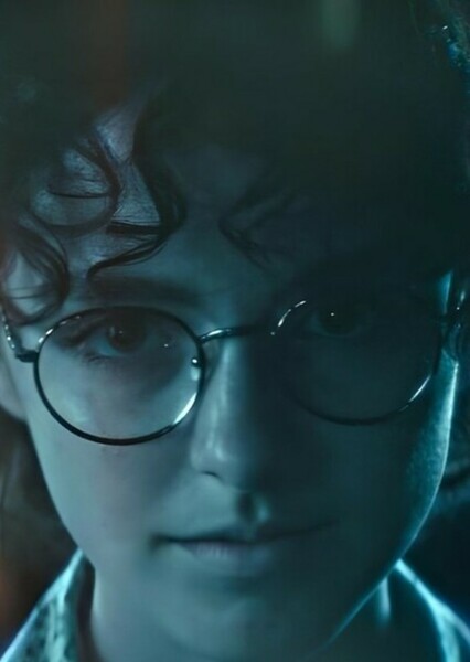 Elsa Frankenteen