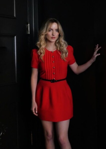 Mckenna Grace photo