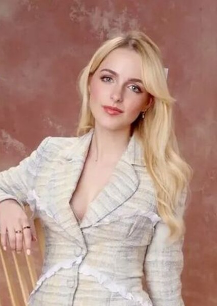 Mckenna Grace photo