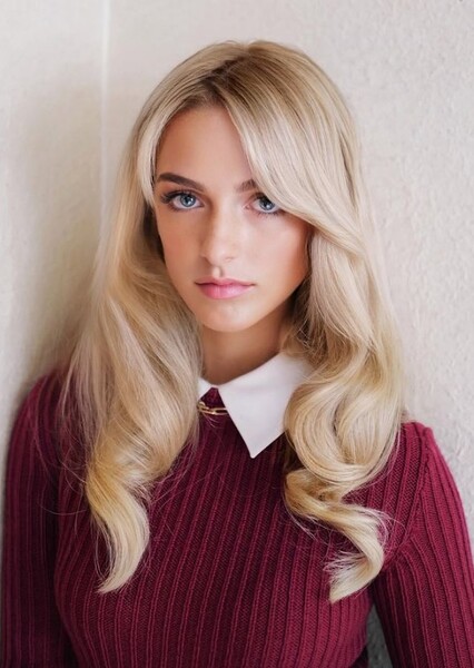 Stella Granger
