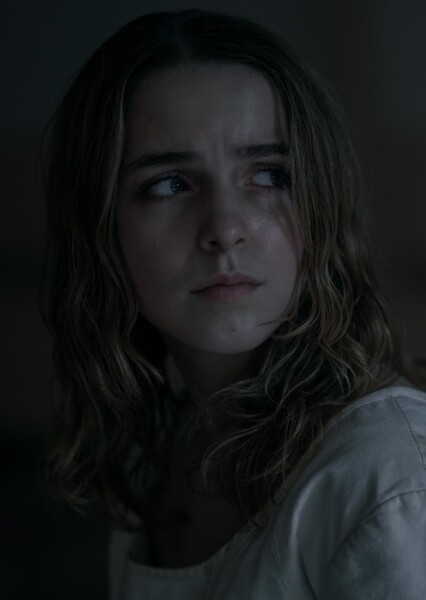 Mckenna Grace