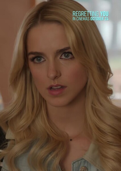 Auriana Granger