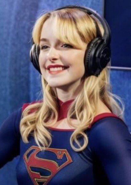 Mckenna Grace photo