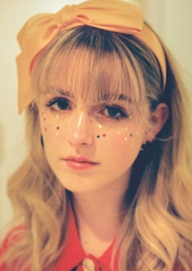 Mckenna Grace Photo on myCast - Fan Casting Your Favorite Stories