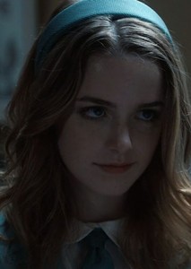 Mckenna Grace Photo on myCast - Fan Casting Your Favorite Stories