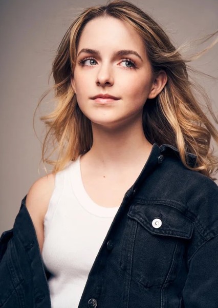 Edith