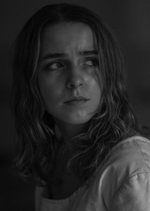 Mckenna Grace Photo on myCast - Fan Casting Your Favorite Stories