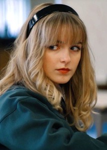 Mckenna Grace Photo on myCast - Fan Casting Your Favorite Stories