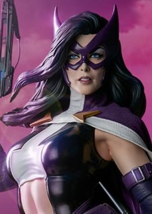 Mckenna Grace Photo on myCast - Fan Casting Your Favorite Stories