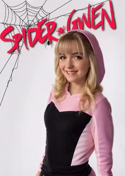 Mckenna Grace photo