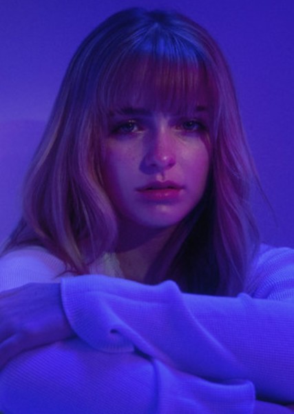 Mckenna Grace