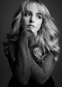 Mckenna Grace Photo on myCast - Fan Casting Your Favorite Stories