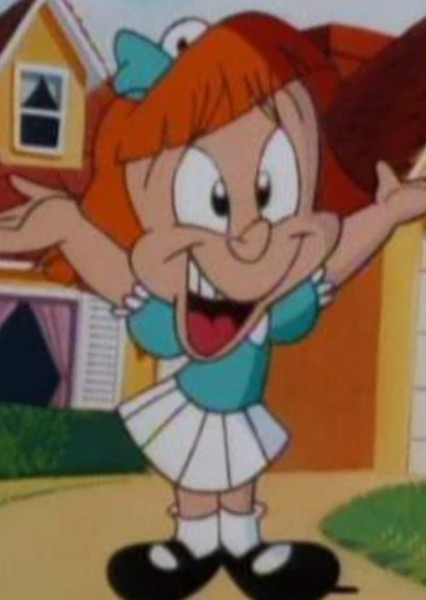 Mckenna Grace Photo on myCast - Fan Casting Your Favorite Stories