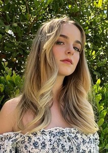 Mckenna Grace Photo on myCast - Fan Casting Your Favorite Stories
