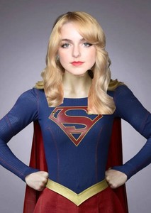 Mckenna Grace Photo on myCast - Fan Casting Your Favorite Stories