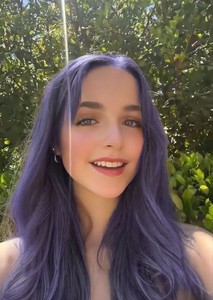 Mckenna Grace Photo on myCast - Fan Casting Your Favorite Stories