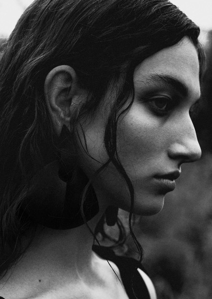 McKenna Hellam photo