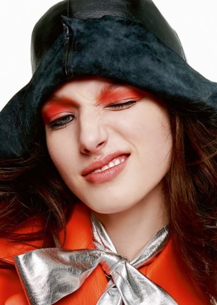 McKenna Hellam photo