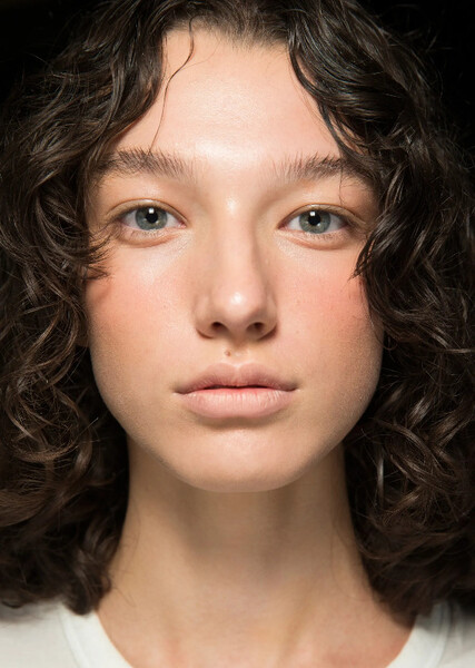 McKenna Hellam photo