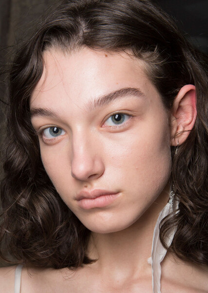 McKenna Hellam photo
