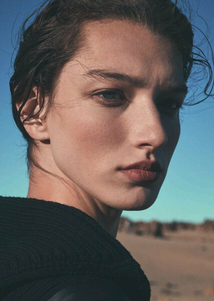 McKenna Hellam photo