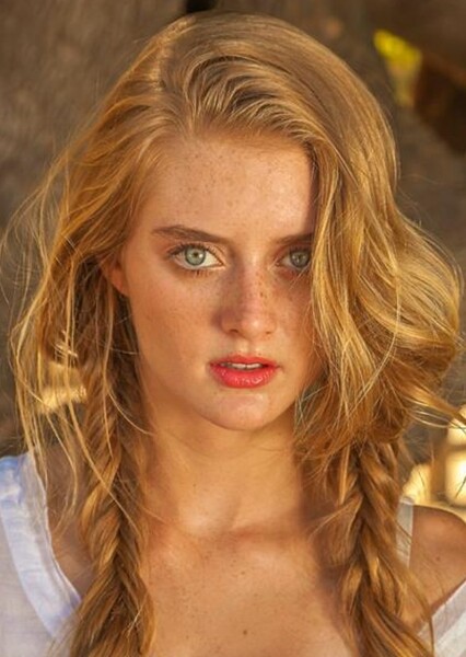 McKenna Knipe photo