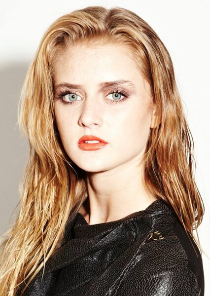McKenna Knipe photo