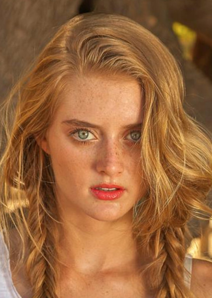 McKenna Knipe
