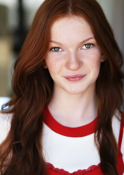 McKenna Smith photo