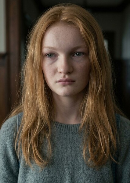 McKenna Smith photo