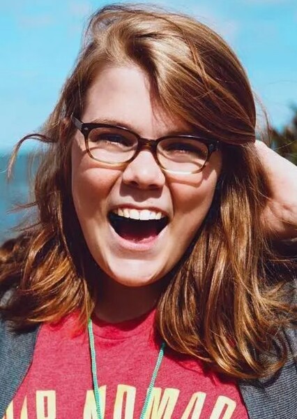 McKenzie Atwood