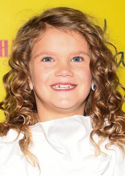Mckenzie Noel Rusiewicz photo