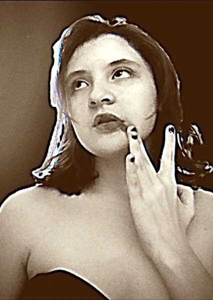 McKenzie Reed photo